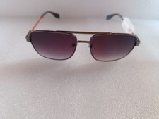 Lunettes de soleil Mixte Fila