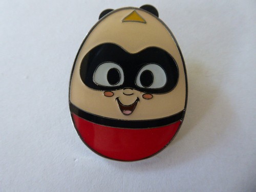 Disney trading broches 128775 - trading,