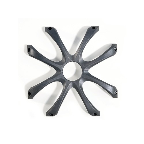 Kicker voiture audio 3cm - kicker, 20.3cm