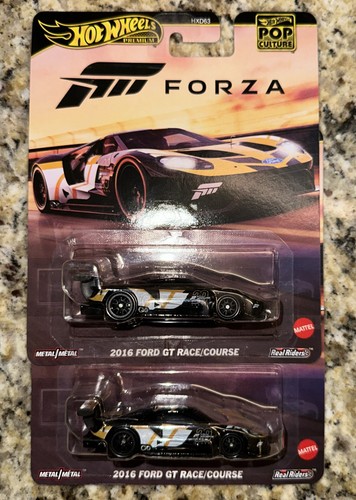 Hot wheels premium 2025 pop - hot,