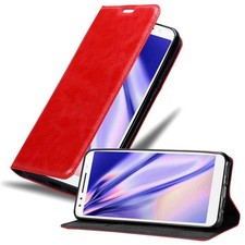 Coque pour Alcatel 3 2018