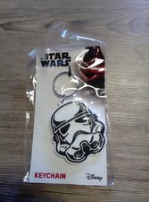 Porte Clef Star Wars