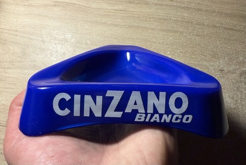 Cinzano blanc opalex - cinzano, magnier