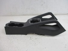 Porte-Gobelet Console Centrale