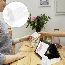 5 Pcs Pousseur De Distributeur