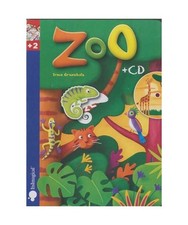 Zoo