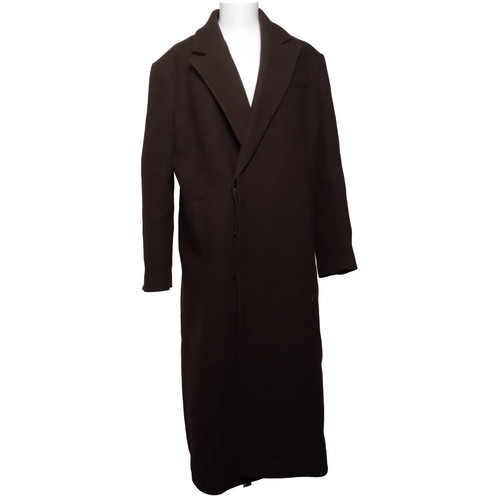 Zara manteau femmes taille - zara,,