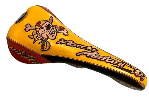 Selle italia flite classic - flite,