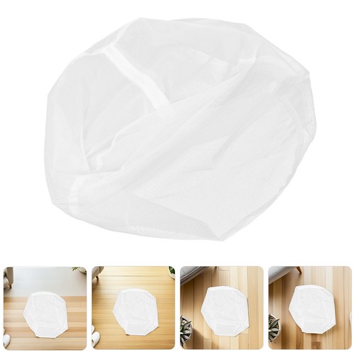 Comfort cushion insert - comfort,