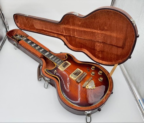 Guitare électrique ibanez - guitare,