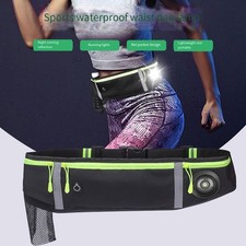 Pack Rangement Extérieur Lumière LED Intégrée Confortable Confortable Design