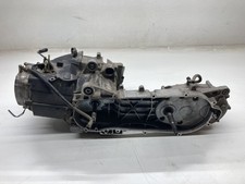 Bloc moteur complet KYMCO