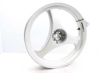 Jante Roue Avant BMW R 1100 R