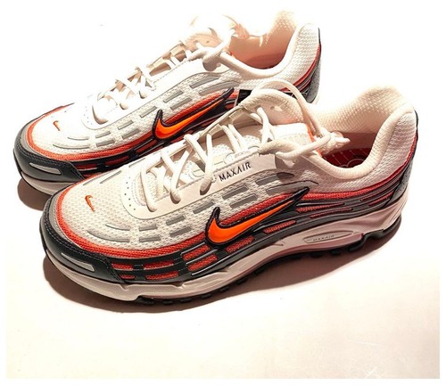 Baskets nike air max 5 - air,