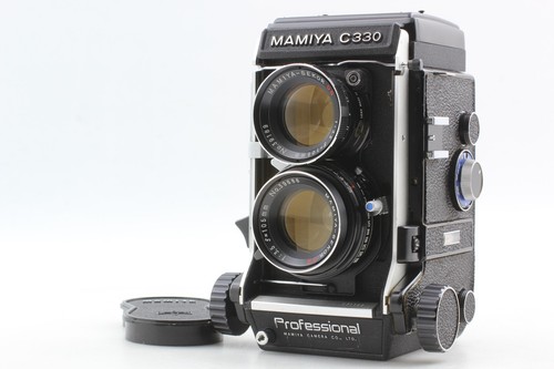 Blue dot mint mamiya - [mint],