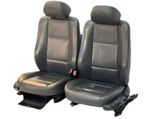 Siège Avant BMW 3 Série E46