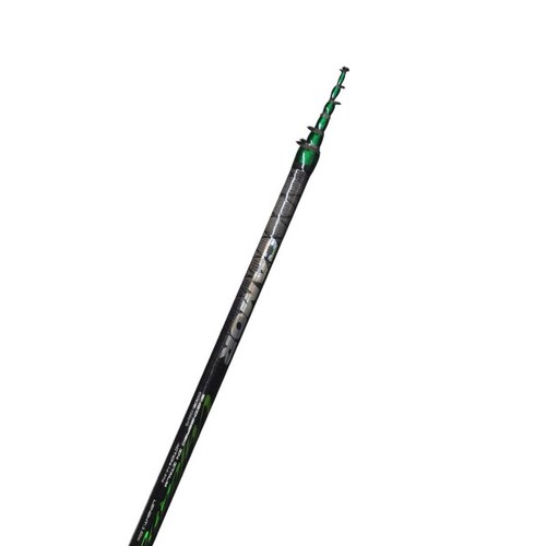 Canne pêche polyvalente et - canne,