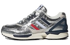 adidas ZX 9000 Concepts FX9966