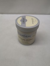 Libéron ‎123751 Couleur meuble 0,5 l