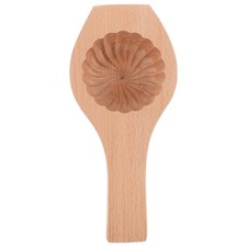  Moule à brioches vapeur DIY