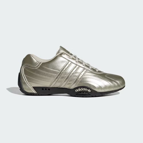 Adidas originals adi racer - racer, low