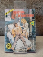 bd elvifrance mafioso n°74