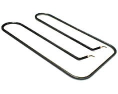Resistance 1000w 01008561 - 1000w,