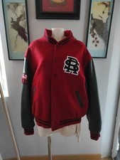 teddy collector rolling stones