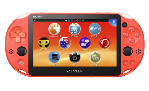 Sony computer entertainment - sony,