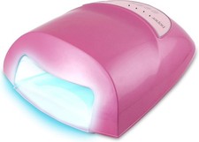 Lampe LED Pour Ongles En Gel