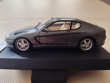 Ferrari 456 GT 2+2 - Canna di