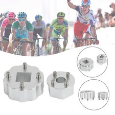 Ensemble d'outils soupape base