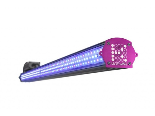 Kind led grow light series - light,
