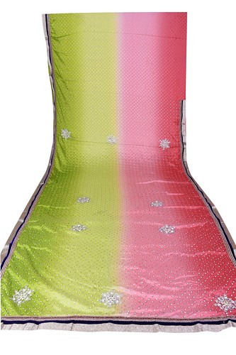 Couleur teinture course - teinture,