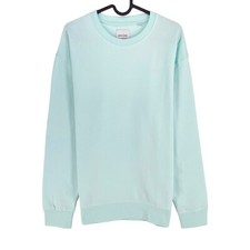 Jack&jones Bleu Clair Basique