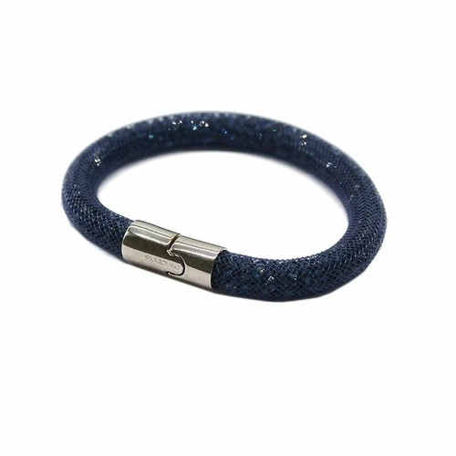 Bracelet swarovski stardust - bracelet,
