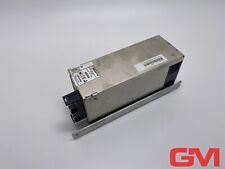 Alimentation TDK-Lambda HWS300-15 Alimentation Électrique AC-DC 100-240VAC 15VDC