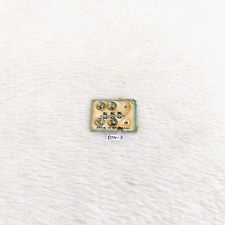 1940s Vintage 555 Prym Clou