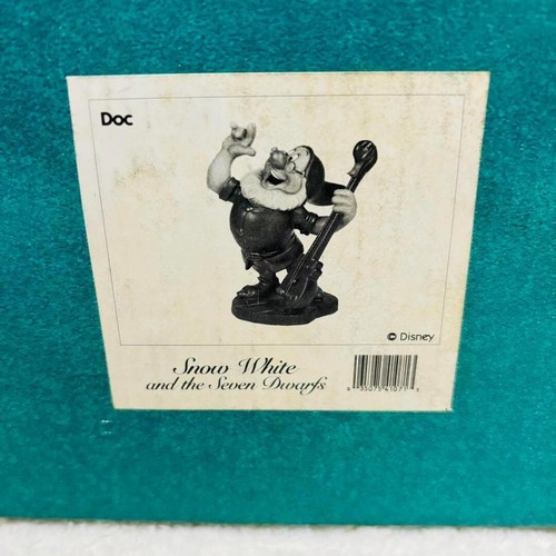 Figurine wdcc disney classics - figurine,
