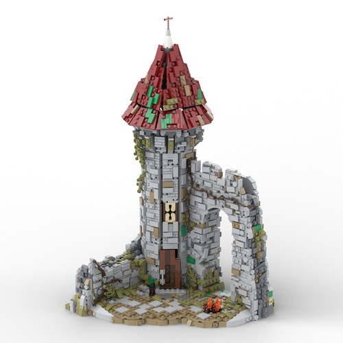 Zitianyoubuild modular - zitianyoubuild,