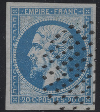 PAR-32-7-2 Paris: cercle de