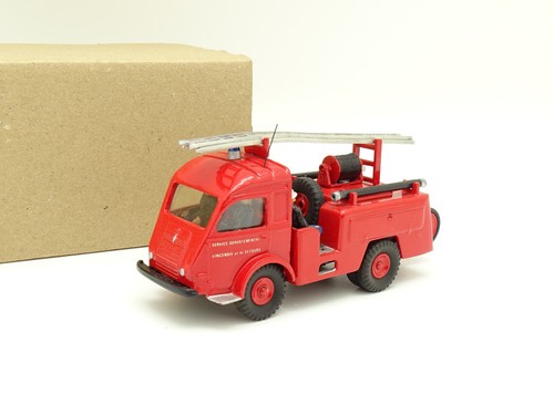 Cij code renault - cij,