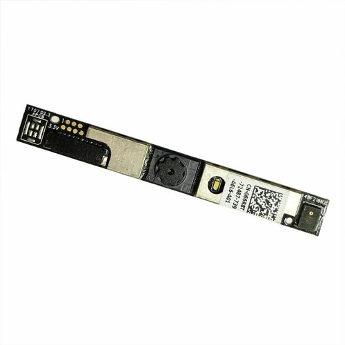 Camera module webcam board - webcam,