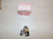 RUPTEUR NOVI MOTOBECANE