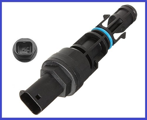Sonde capteur vitesse - , de