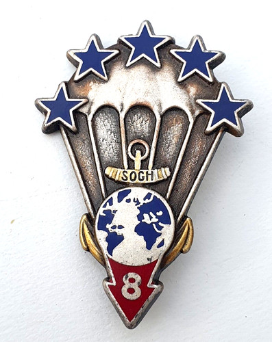 Rpima sogh drago paris - rpima,,