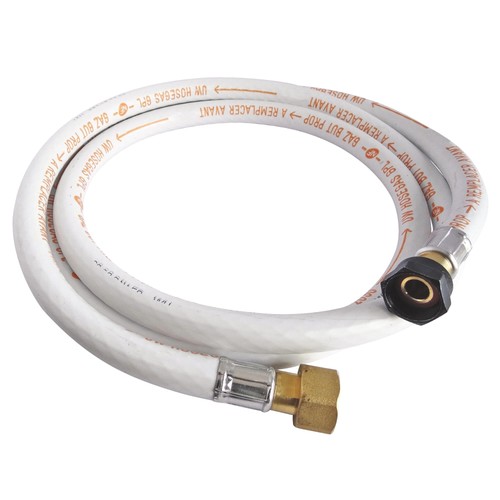 Flexible caoutchouc pour - caoutchouc, 2m