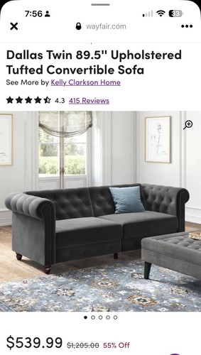 Kelly clarkson home - clarkson,