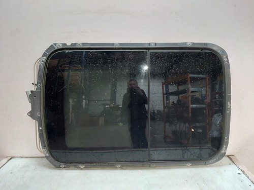 Sunroof sun roof mini - mini,