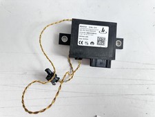 HOERBIGER A252-0028-02X ECU